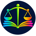 GFN logo